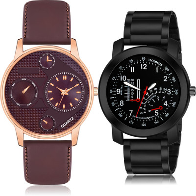 NEUTRON BM29-B908 Analog Watch  - For Men