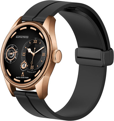 NEWMAN Analog Watch  - For Men