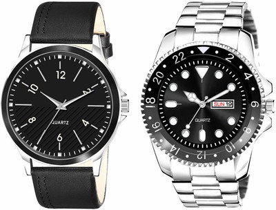 ROTATE LR93-LR129 Analog Watch  - For Men