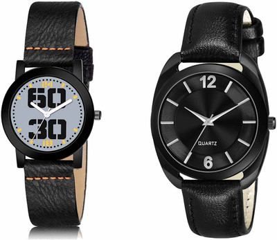 Burst LR251-LR323 Analog Watch  - For Women