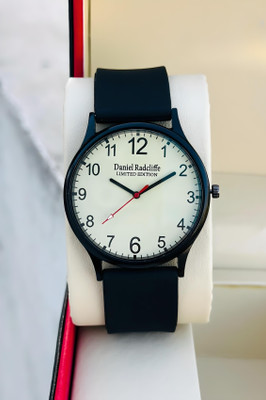 PVP ENTERPRISES DRM016 DRM016 MEN WATCH Analog Watch  - For Men
