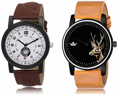 ROTATE LR11-LR69 Analog Watch  - For Men
