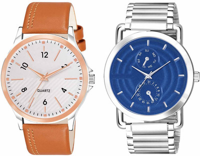 ROTATE LR94-LR122 Analog Watch  - For Men
