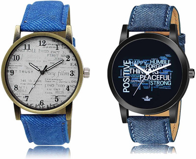 ROTATE LR28-LR60 Analog Watch  - For Men