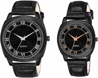 ROTATE LR88-LR334 Analog Watch  - For Men & Women
