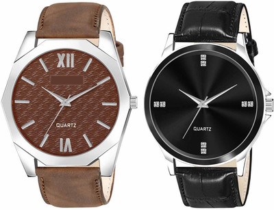 ROTATE LR85-LR96 Analog Watch  - For Men