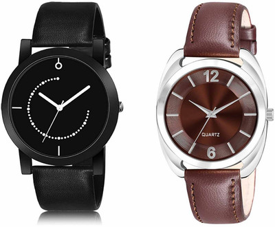 ROTATE LR49-LR326 Analog Watch  - For Men & Women