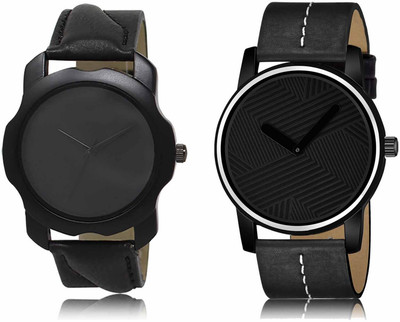 ROTATE LR22-LR67 Analog Watch  - For Men