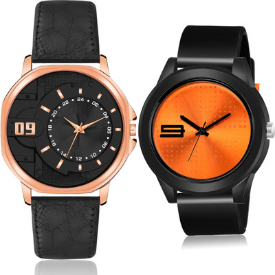 NEUTRON BM39-BM106 Analog Watch  - For Men