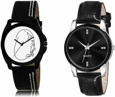 ROTATE LR291-LR343 Analog Watch  - For Women