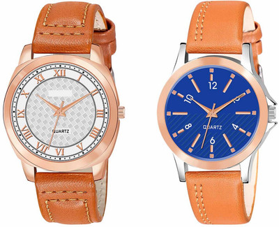 ROTATE LR337-LR342 Analog Watch  - For Women