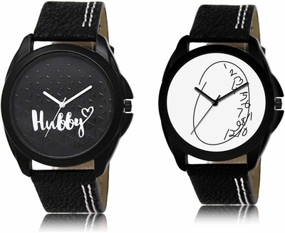 ROTATE LR31-LR55 Analog Watch  - For Men