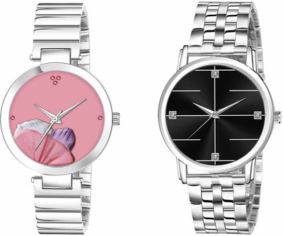 ROTATE LR313-LR320 Analog Watch  - For Women