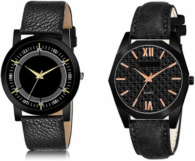 ROTATE LR48-LR328 Analog Watch  - For Men & Women