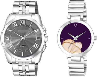 ROTATE LR128-LR311 Analog Watch  - For Men & Women