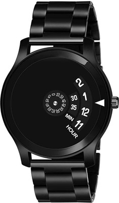 Analog Watch - For Men