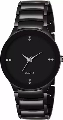 Prince designers Analog Watch  - For Boys