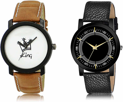 ROTATE LR18-LR48 Analog Watch  - For Men