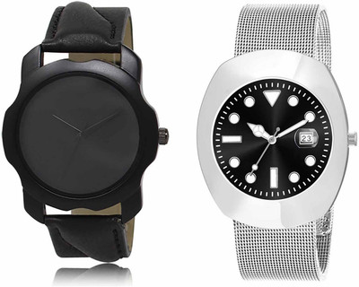 SWIFFIN LR22-LR141 Analog Watch  - For Men