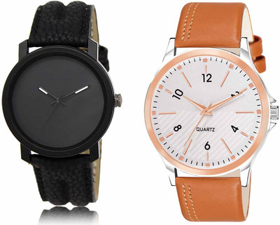 ROTATE LR21-LR94 Analog Watch  - For Men