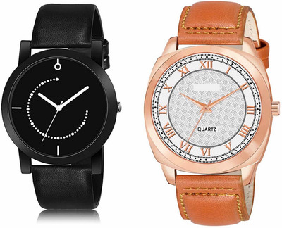 ROTATE LR49-LR90 Analog Watch  - For Men