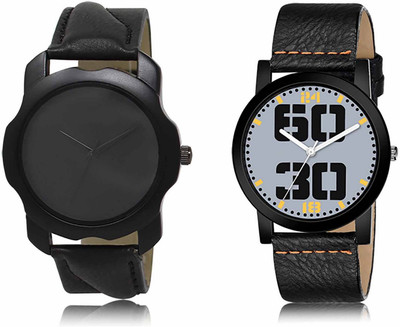 ROTATE LR22-LR47 Analog Watch  - For Men