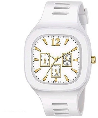 JMH ENTERPRISE Analog Watch  - For Men & Women