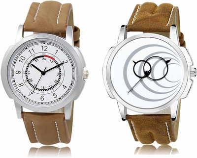 ROTATE LR17-LR63 Analog Watch  - For Men