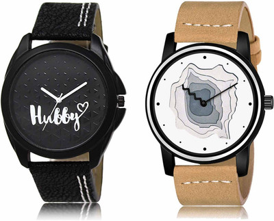 ROTATE LR31-LR68 Analog Watch  - For Men