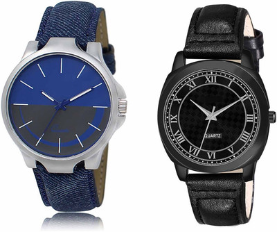 ROTATE LR24-LR335 Analog Watch  - For Men & Women