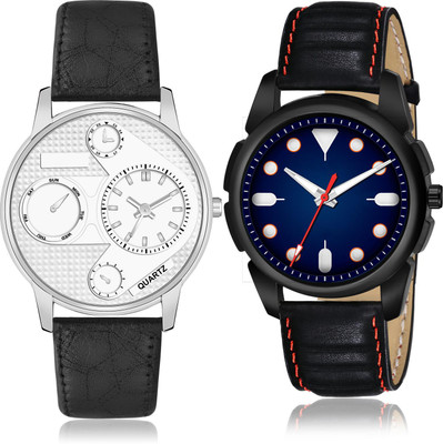 GROOT BM32-S365 Analog Watch  - For Men