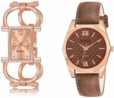 ROTATE LR293-LR330 Analog Watch  - For Women