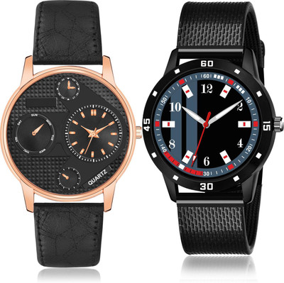 NEUTRON BM27-BRM27 Analog Watch  - For Men