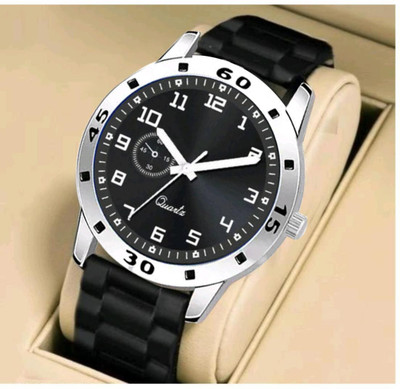 Yolako Analog Watch  - For Men