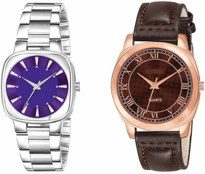 ROTATE LR302-LR336 Analog Watch  - For Women