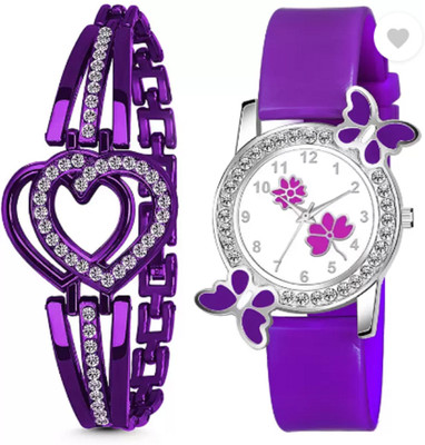 house of common Analog Watch Analog Watch  - For Women