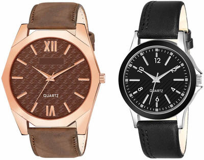 ROTATE LR83-LR340 Analog Watch  - For Men & Women
