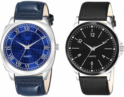 ROTATE LR92-LR93 Analog Watch  - For Men