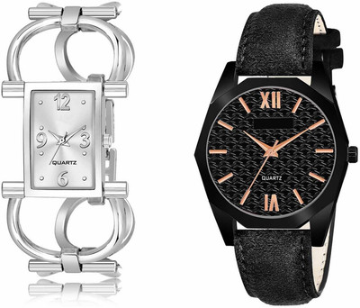 ROTATE LR297-LR328 Analog Watch  - For Women