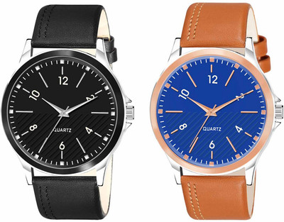 ROTATE LR93-LR95 Analog Watch  - For Men