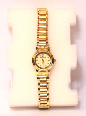 elivor Swarna HMTs Swarna Womens Analog Watch  - For Women