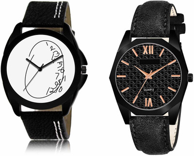 ROTATE LR55-LR328 Analog Watch  - For Men & Women