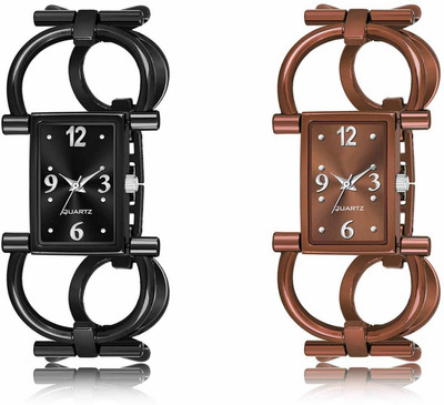 ROTATE LR292-LR295 Analog Watch  - For Women