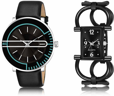 ROTATE LR72-LR292 Analog Watch  - For Men & Women