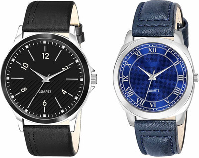 Scepter LR93-LR339 Analog Watch  - For Men & Women