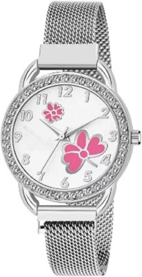 house of common Analog Watch Analog Watch  - For Women