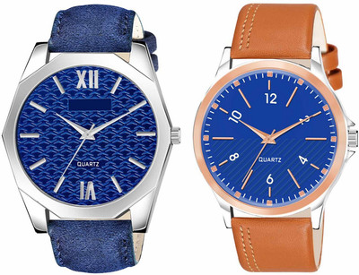 ROTATE LR86-LR95 Analog Watch  - For Men