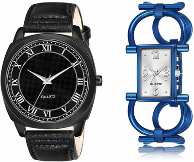 ROTATE LR88-LR296 Analog Watch  - For Men & Women