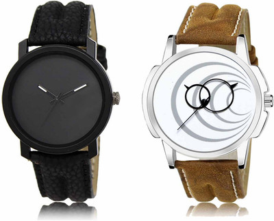 ROTATE LR21-LR63 Analog Watch  - For Men