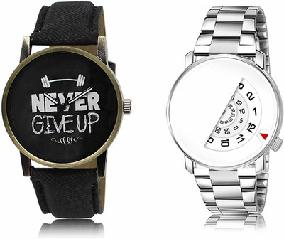 ROTATE LR27-LR106 Analog Watch  - For Men